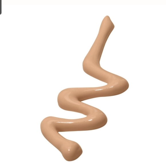 Juvia's Place I AM PREP Eyeshadow Primer - Color 2 - Picture 3 of 5